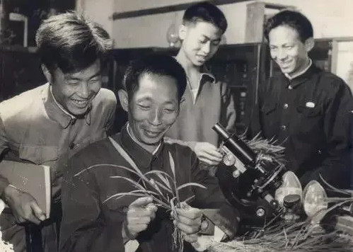 &#113;&#121;&#21315;&#20159;&#20307;&#32946;